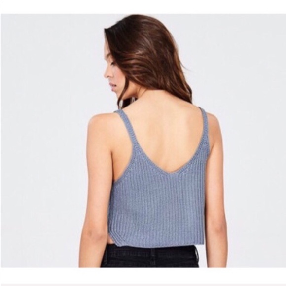 (LAST) Serenity Knit - Picture 3 of 6